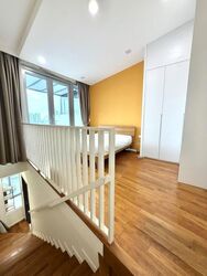 Suites @ Katong (D15), Apartment #628287401